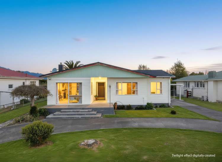 25 Aroha View Te Aroha_24