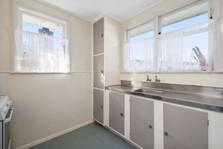 73 Roslyn Street Taumarunui_1