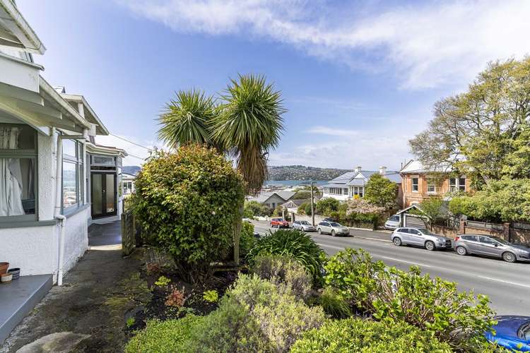 82 Stafford Street Dunedin Central_19