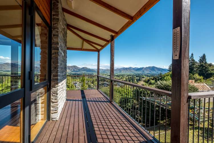 24 Oregon Heights Hanmer Springs_5