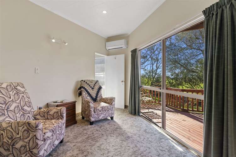 160 Endowment Road Te Aroha_11