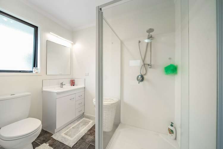 55 Orbell Crescent Te Anau_9