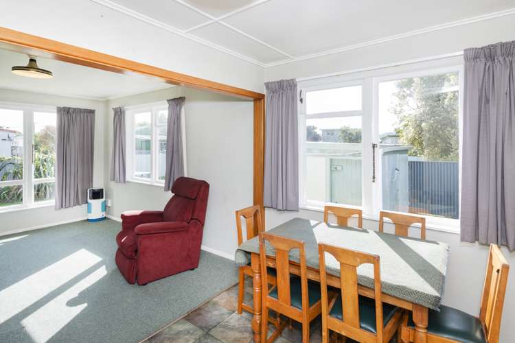 7 Kauri Street Elgin_7