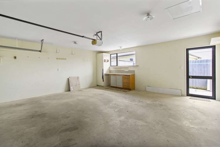 408 Wai-Iti Road Gleniti_15