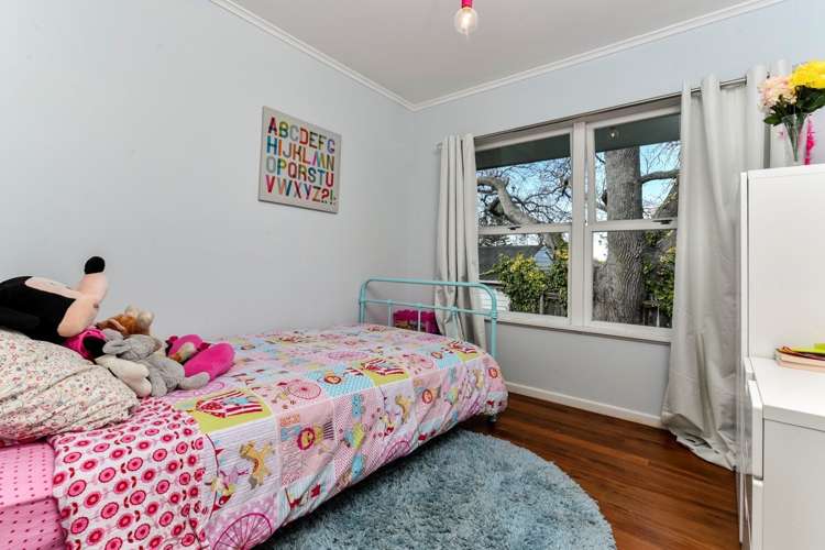 2/13 Creamer Avenue Belmont_7