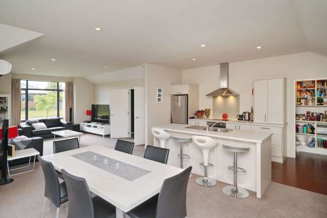 11 Taiwhenua Street Rangiora_4