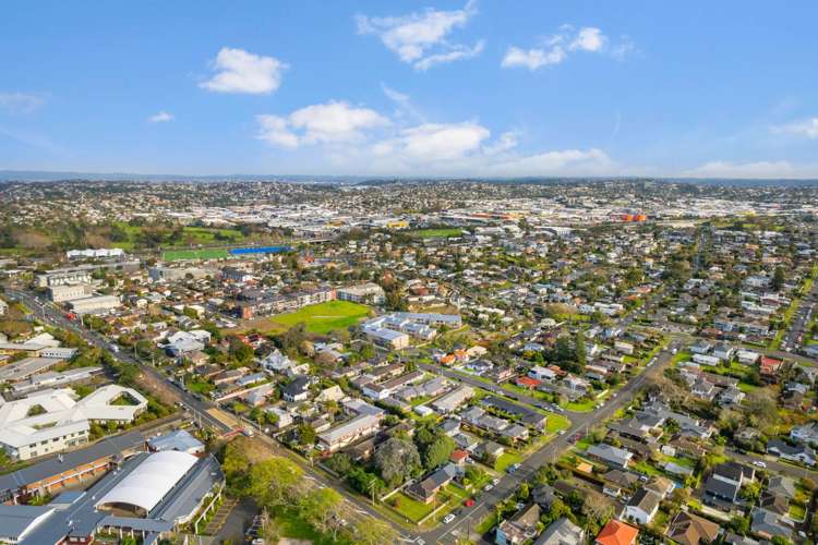 1/149 Shakespeare Road Milford_18