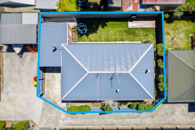 5a Camleigh Close Kaiapoi_16