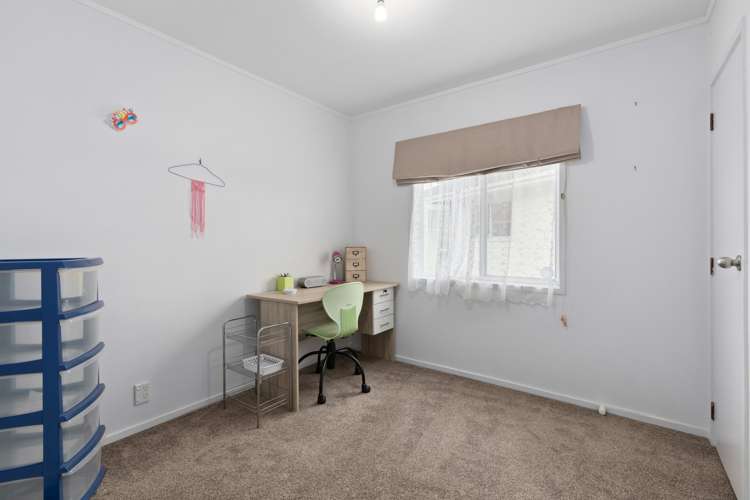 70 Kia Ora Road Beach Haven_10