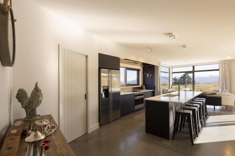 36 Glencoe Road Crown Terrace_7