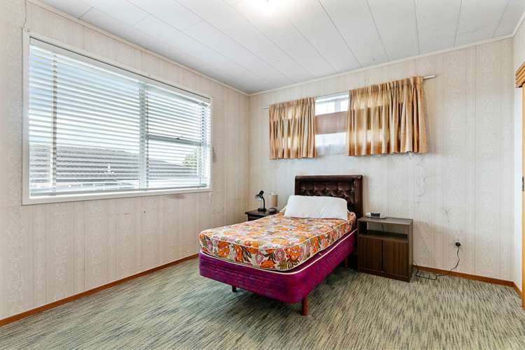 36 Flaxdale Street Birkdale_16