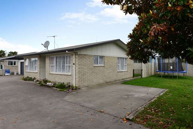 34b Smith Street Frankton_2