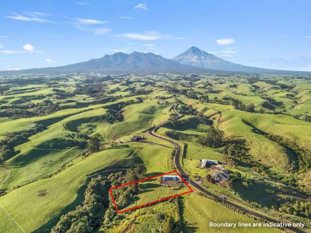 311 Dover Road Okato_2