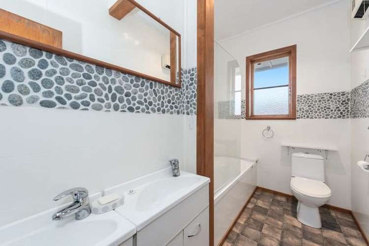 191a Studholme Street Morrinsville_4