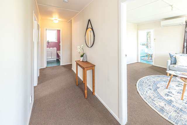 62 Tutaenui Road Marton_2