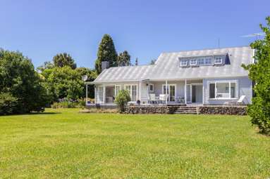 242A and 242B Omaha Flats Road_3