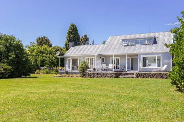 242A and 242B Omaha Flats Road Matakana_3