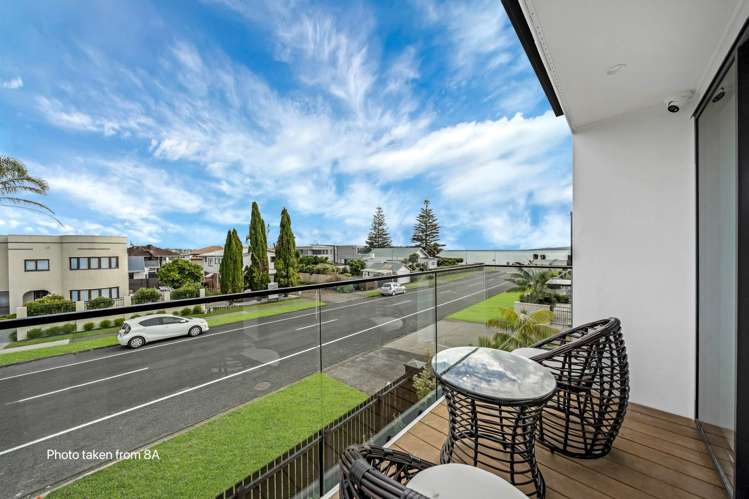 8B Hattaway Avenue Bucklands Beach_16