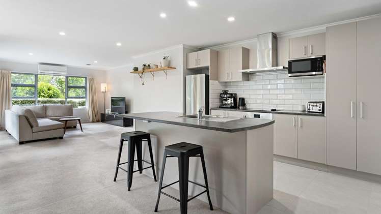 780 Island Block Road Te Kauwhata_5