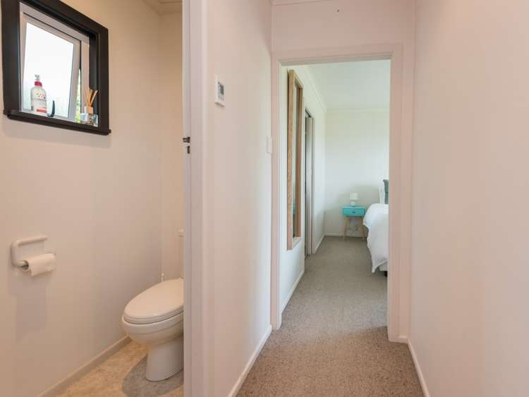 87 The Ridgeway Stoke_18