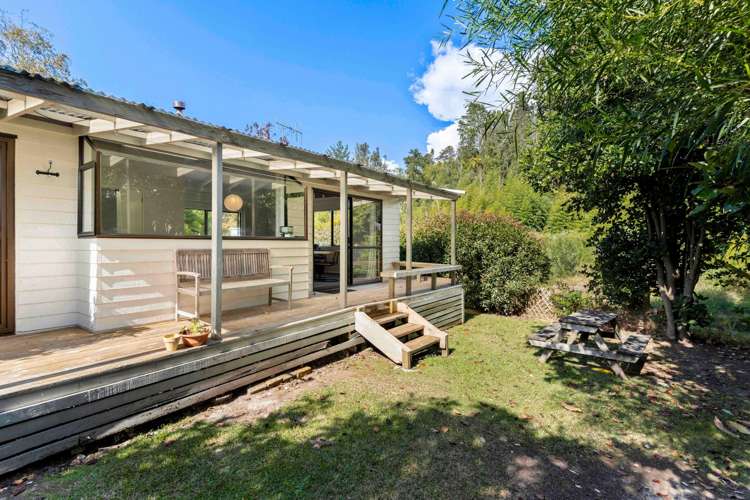 112 McKellar Place Whangamata_16