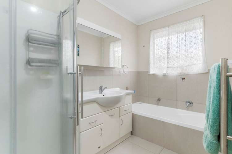 83b Ti Rakau Drive Pakuranga_12