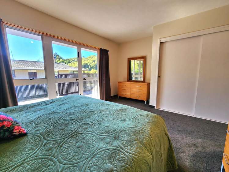 44 Power Road Karoro_16