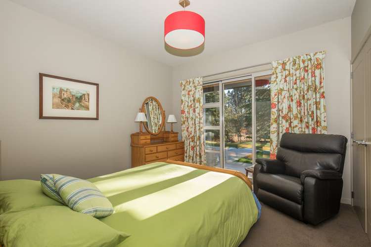 23 Bevan Place Wanaka_13