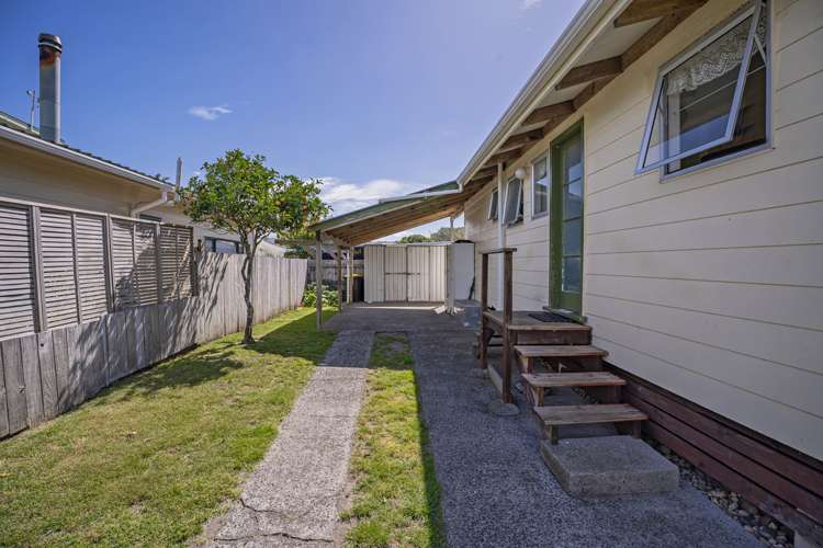 250a Cook Drive Whitianga_8