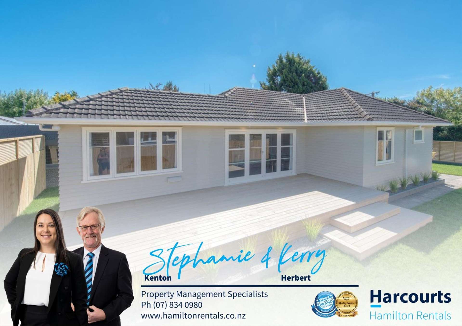 110 Cook Street 1074_0