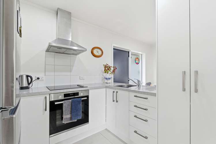 2B/59 Halswell Street Whanganui_5