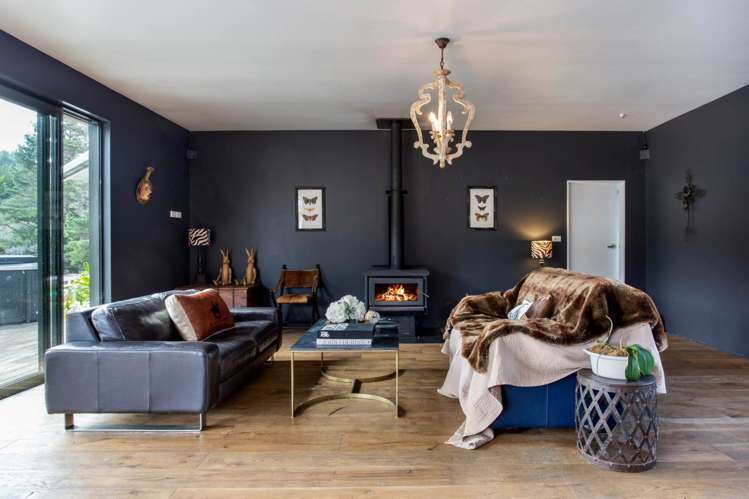 109 Bethells Road Waitakere_6