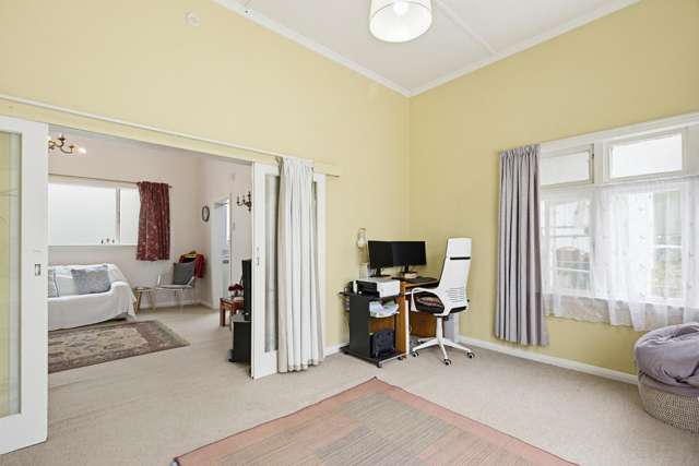 44 Rintoul Street Newtown_4