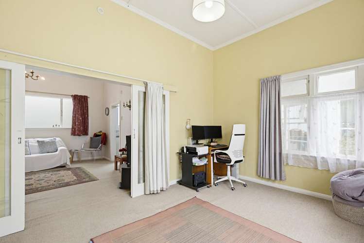 44 Rintoul Street Newtown_3