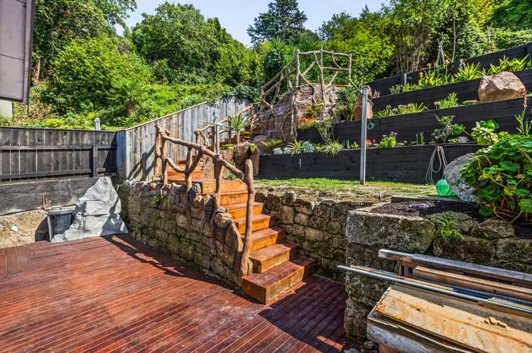 5 Smale Terrace Hospital Hill_10