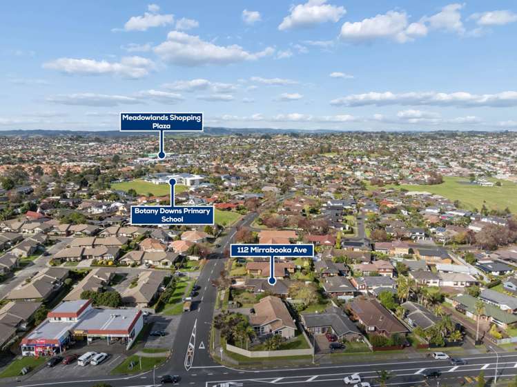 112 Mirrabooka Avenue Botany Downs_21