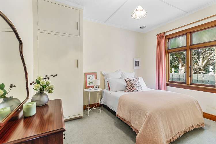 8 Strathavon Road Miramar_9