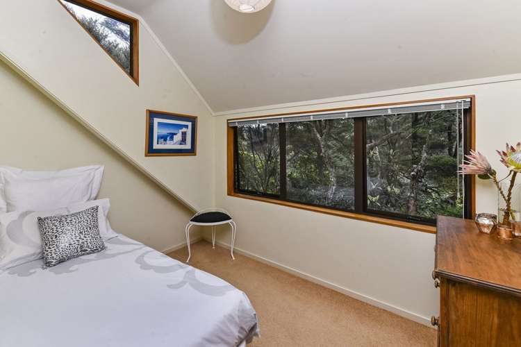 56 Fowler Street Northcote_26