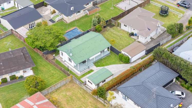 36A Heath Street Saint Andrews_18