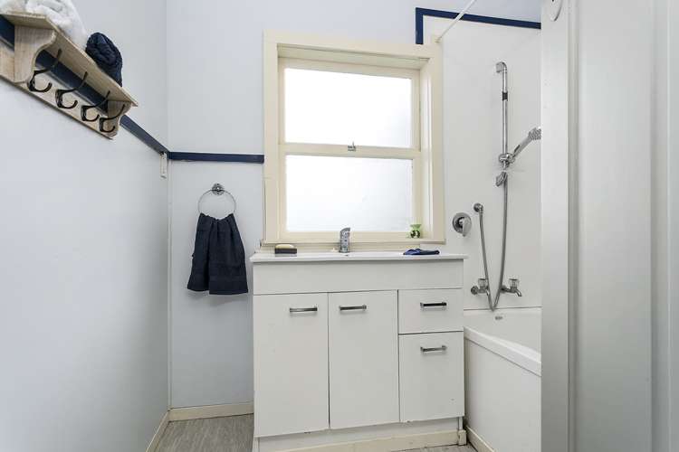 21 Newton Street Ngaruawahia_19