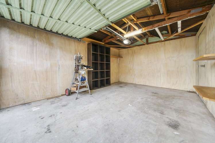 1/39 Youngs Road Papakura_16
