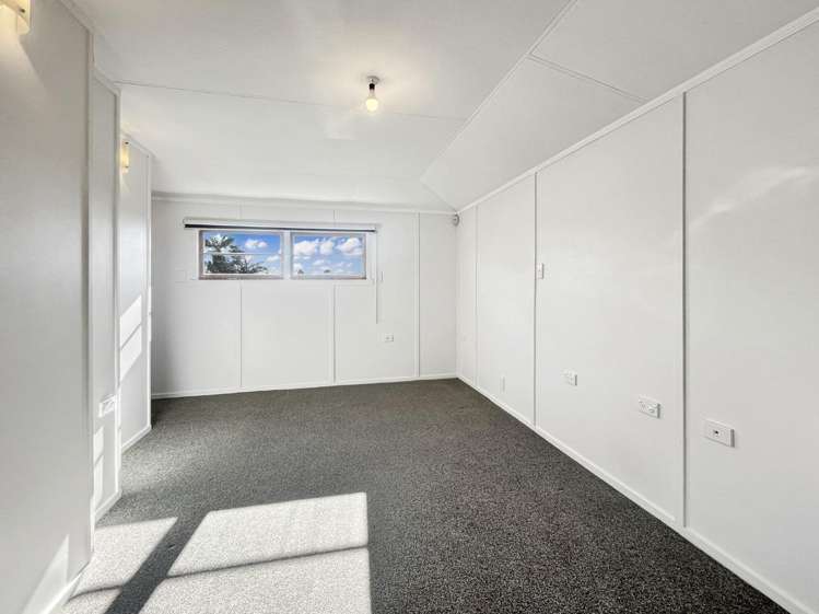 5 Featherston Street 10930_11