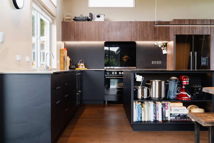 1360 Brighton Road Brighton_9