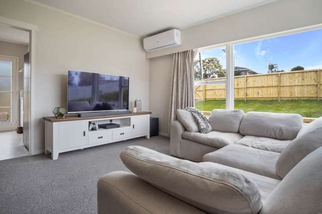 1/8 Manuka Road Glenfield_3