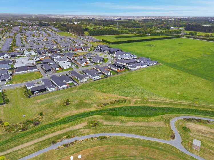 35 Frank Ernest Crescent Prebbleton_39