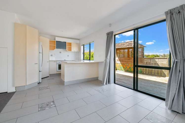 12A Sunhaven Avenue Glenfield_7