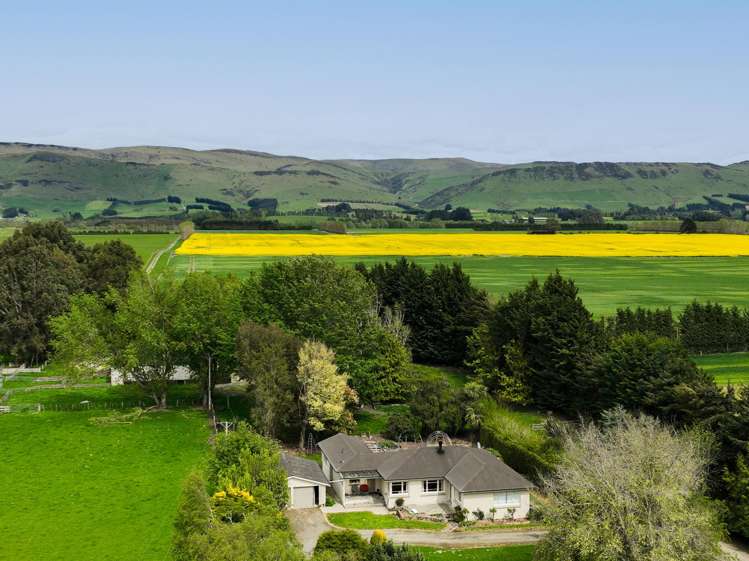 130 Warr Road Balfour_23