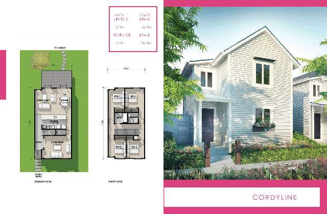 31 Stitchbird Crescent Papakura_4