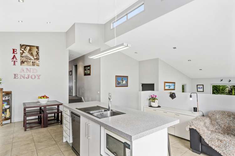 54 Waterside Drive Pyes Pa_4