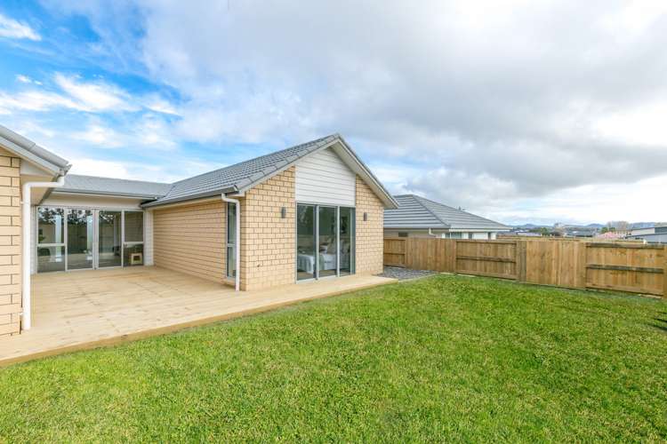 5 Kukari Close Flagstaff_18